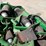 planter-parts-image-5