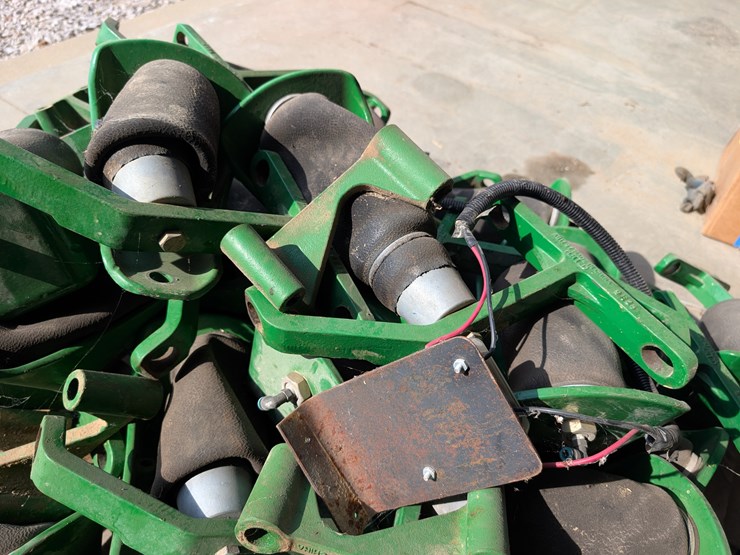 planter-parts-image-5