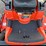 kubota-zg23-image-5