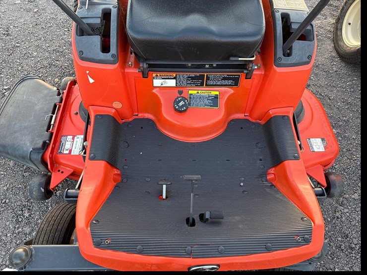 kubota-zg23-image-5