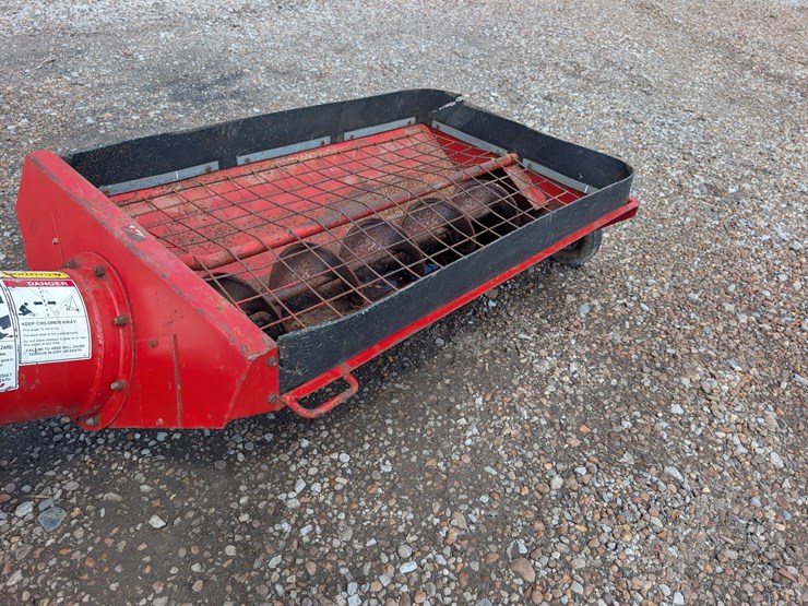 westfield-10”-transfer-auger-image-11