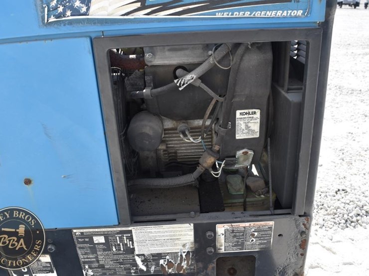 miller-bobcat-225-image-9