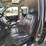2005-chevrolet-trailblazer-lt-image-25