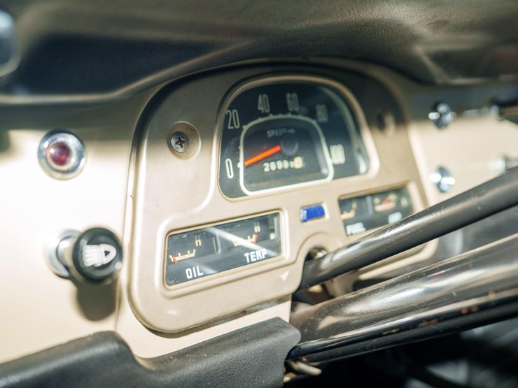 1969-toyota-landcruiser-image-71