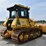 2018-komatsu-d51pxi-24-image-7