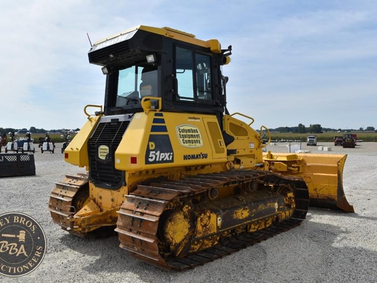 2018-komatsu-d51pxi-24-image-7