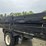2007-international-durastar-4300-image-35