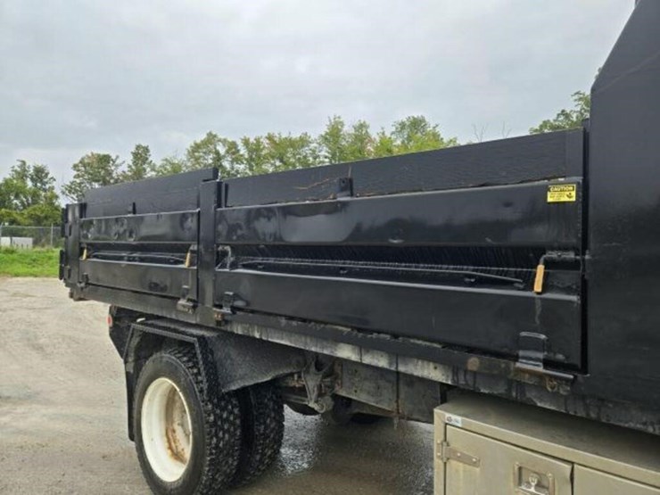 2007-international-durastar-4300-image-35