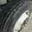 2007-international-durastar-4300-image-39