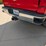 2018-chevrolet-2500hd-image-44