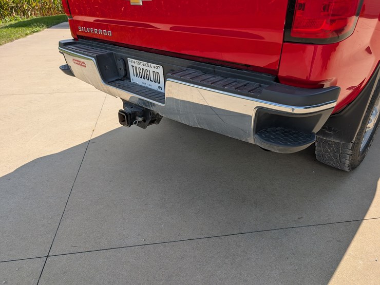 2018-chevrolet-2500hd-image-44