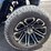 2024-vivid-ev-6-person-electric-cart-image-14