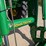 2015-john-deere-6175r-image-62