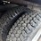 2014-ford-e450-image-38