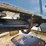 terex-th0805a-image-39