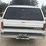 1994-ford-f150-xlt-image-4