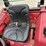 yanmar-fx18d-image-25