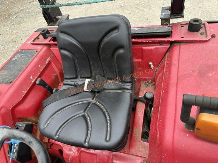 yanmar-fx18d-image-25