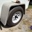 cargo-wells-image-20