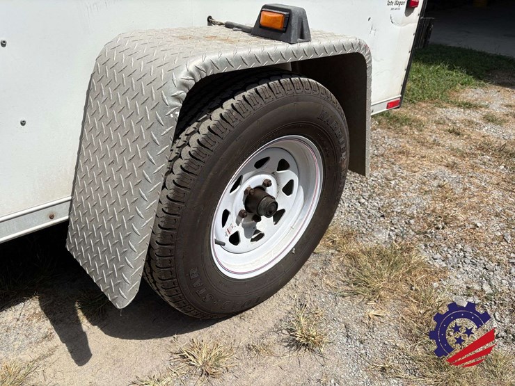 cargo-wells-image-20