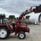 yanmar-fx18d-image-15