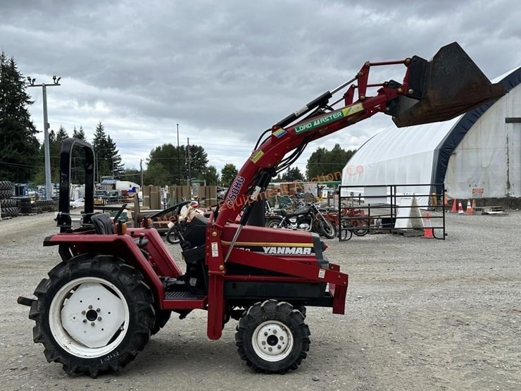 yanmar-fx18d-image-15