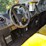 2019-john-deere-gator-image-44