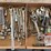 (2)-flats-of-craftsman-ratchet-extensions-and-miscellaneous-tools-image-3