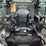 2015-bobcat-s570-image-16