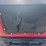 2021-toro-groundsmaster-7200-image-10