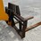 jcb-509-42-image-16
