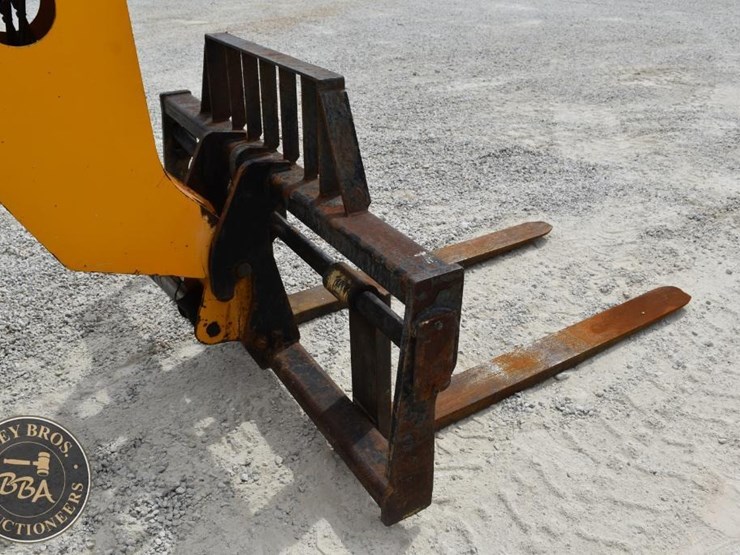 jcb-509-42-image-16