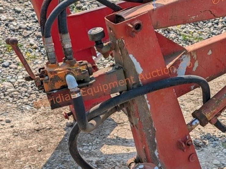 massey-ferguson-68-image-6