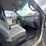 2012-ford-f350-image-30