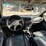 2005-chevrolet-trailblazer-lt-image-22