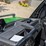 2019-john-deere-gator-image-57