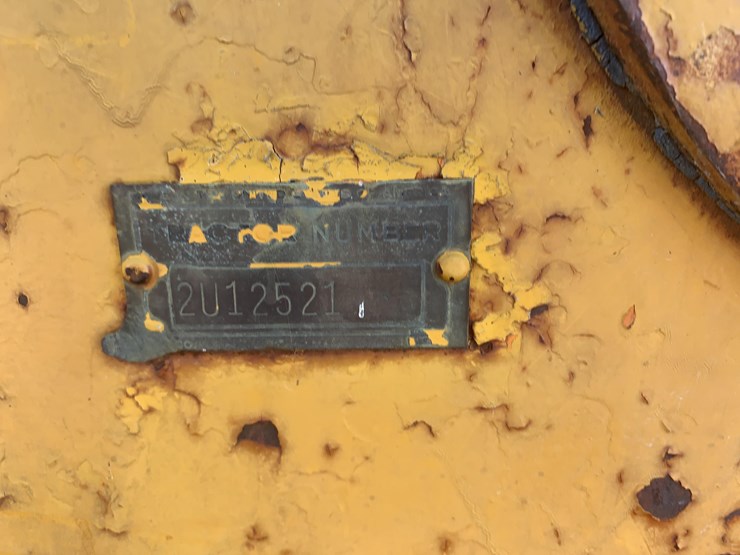 1952-cat-dozer-image-32