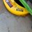 john-deere-lt133-image-4