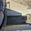 2016-kenworth-t880-image-46