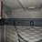 2016-freightliner-cascadia-125-image-51