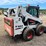 2015-bobcat-s570-image-6
