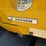 2019-mack-anthem-64t-image-20