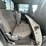 2005-ford-f350-image-25