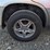 2001-lexus-rx300-image-42