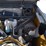 2012-deere-318d-image-18