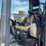 2018-komatsu-pc88mr-image-10