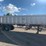 1978-cmc-dump-trailer-image-4