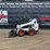 2015-bobcat-s570-image-1