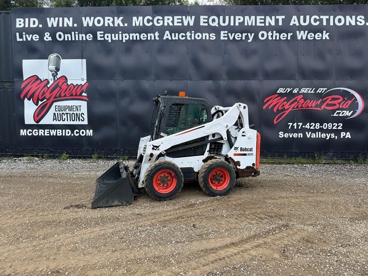 2015-bobcat-s570-image-1