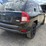 2013-jeep-compass-latitude-image-6